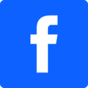Seguir a Montse Bradford en Facebook https://www.facebook.com/montsebradford