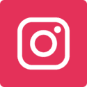Seguir a Montse Bradford en Instagram https://www.instagram.com/montsebradford/