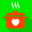Aplicación de Recetas Energéticas de Montse Bradford https://recetasmontsebradford.com/