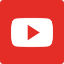 Seguir a Montse Bradford en YouTube http://www.youtube.com/user/montsebradfordbort