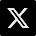 Seguir a Montse Bradford en X http://twitter.com/montsebradford