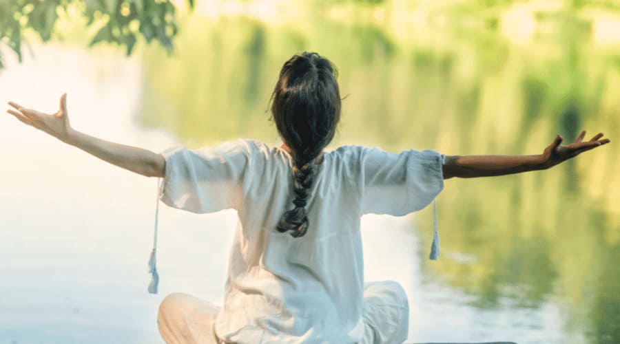 Retos de Alimentación Natural y Energética