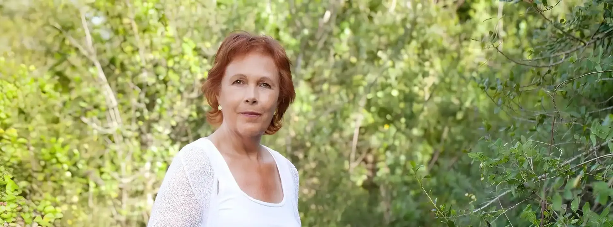 Alimentación Natural y Energética de Montse Bradford